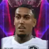 HPフワンクルス(07/24)画像