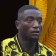 HPセルギラシ(07/24)画像