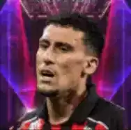 HPガブリエウバラーリャス(07/24)画像