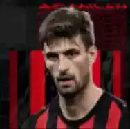 HPマッテオガッビア(サマーツアー/2025)画像