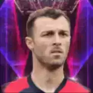 HPアレクサンダルチャヴリッチ(07/24)画像