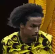 HPカリムアデイェミ(07/24)画像