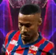 HPアデミール(07/24)画像