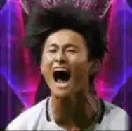 HP神代慶人(07/24)画像