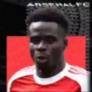 HPブカヨサカ(サマーツアー/2025)画像