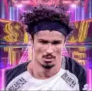 STアンドレラマーリョ(07/24)画像