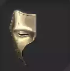 響き渡る共鳴・フェンリコ画像