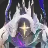 ナイトメア・金鈴の楽手