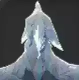 ナイトメア・破霜の狩人画像