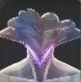 ナイトメア・審判の戦士画像