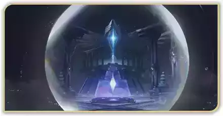 暗き深海への潜入調査