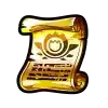 大英雄の書,