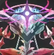 ナイトメア・ヘカテー画像