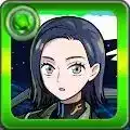 コモリ
