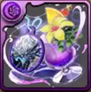 夏休みゼローグ装備