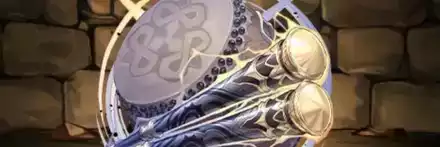 【12786】ゼローグの和太鼓セット