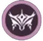 ロスト・ドリーム