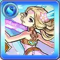 ティル・ナ・ノーグ