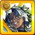 アアルアイコン