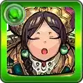 シャンバラアイコン