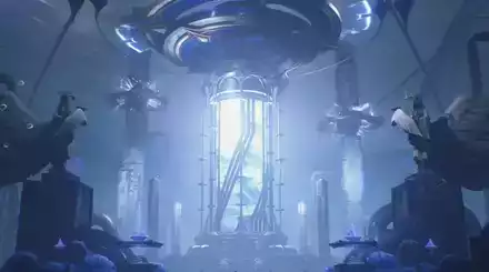 暗き深海への潜入調査Ⅲ