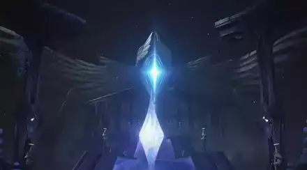 暗き深海への潜入調査Ⅴ