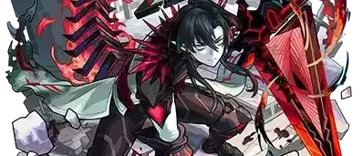 パラノヴィアの画像