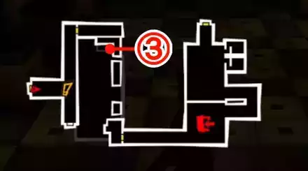 1-8アルバムの場所2