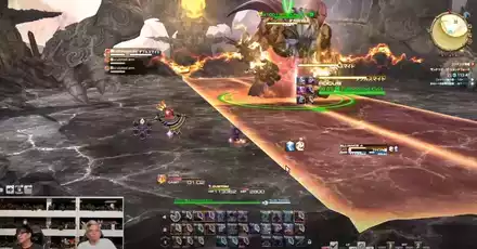 ダブルスマイト