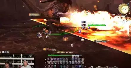 クリムゾンリドル