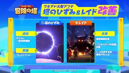 PUスキンガチャ