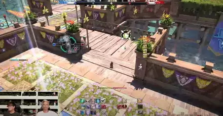 スクリーンショット 2025-07-24 205106