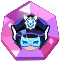 アイテム画像