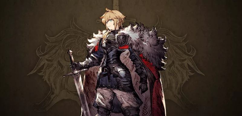 モント・リオニス