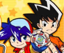 ぷにぷに コロコロコラボイベント攻略情報まとめ ゲームエイト