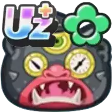 サンタク老師 ぷにぷに】サンタク老師の評価と入手方法｜ゲームエイト