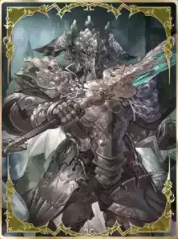 シルヴァリオス画像