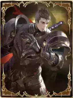 ローウェン画像