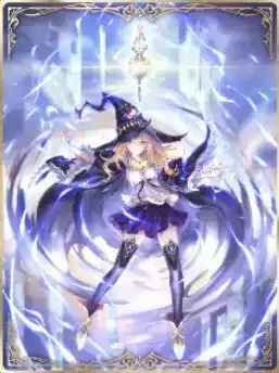 オーバーディメンション画像