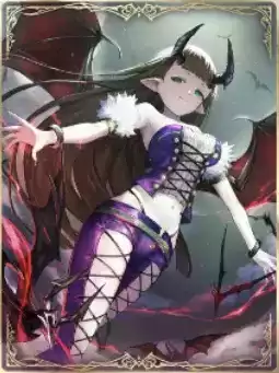 ナイトメア・ヴェリィ画像