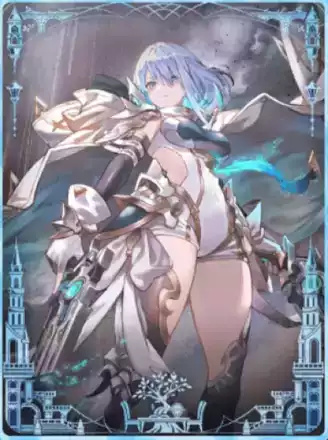 狼の宴・ドライツェーン画像