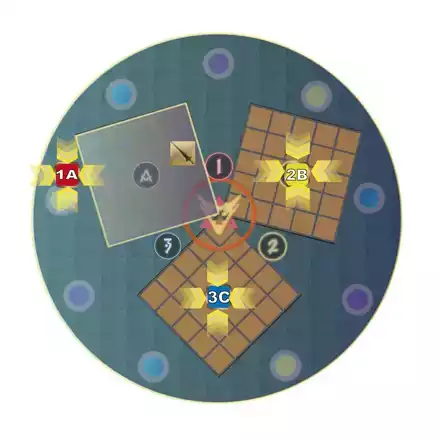 ホーリーランス7