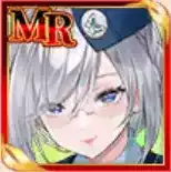 ［巡遊ガイド］周瑜の画像