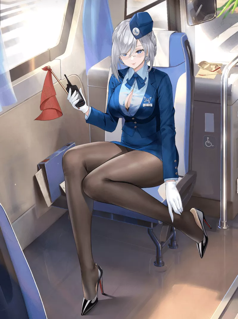 ［巡遊ガイド］周瑜の画像