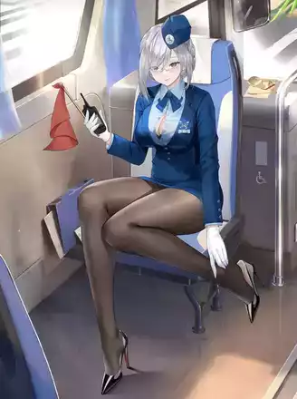［巡遊ガイド］周瑜の画像