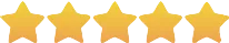 星5