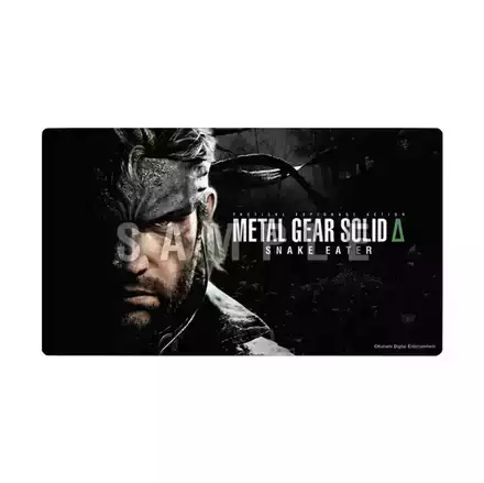 au PAY マーケット ダイレクトストア