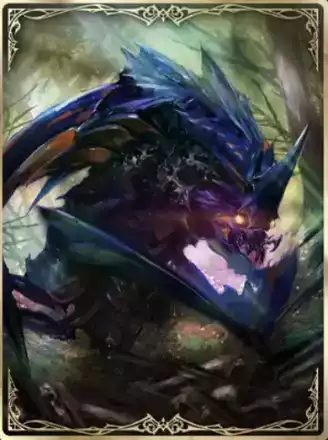 殺戮のリノセウス画像