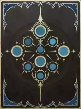 スタンダード画像