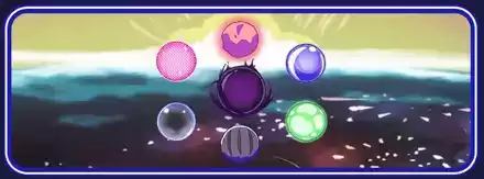 自意識ライジング